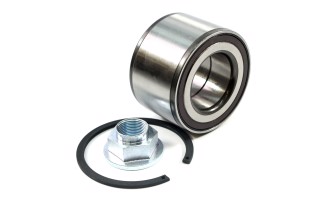 Підшипник маточини FORD RANGER 11- перед. міст з ABS (Вир-во SKF)