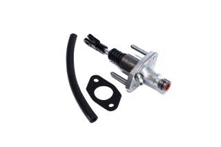 Циліндр зчеплення головний OPEL (вир-во BOSCH)