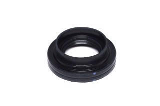 САЛЬНИК ПРИВОДУ 32.8X63.2X10X22 TOYOTA (вир-во FEBEST)