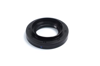 САЛЬНИК ПРИВОДУ 39.5X74.15X11X18 TOYOTA (вир-во FEBEST)