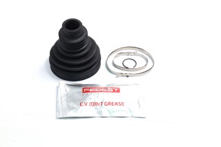 ПИЛЬНИК ШРКШ ВНУТРІШНІЙ КОМПЛЕКТ 97.3X120X30.4 FORD (вир-во FEBEST)