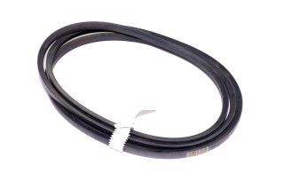 Ремень клиновой CASE-IH, CLAAS(компл 2 шт)(Gates Agri)