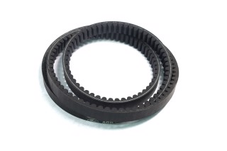 Ремень вариаторный  JOHN DEERE, CLAAS (Gates Agri)