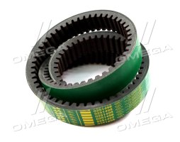 Ремень вариаторный JOHN DEERE (Gates Agri)