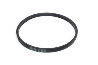 Ремінь варіаторний JOHN DEERE (Gates Agri)