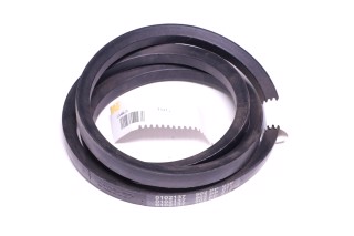 Ремень клиновой JOHN DEERE (Gates Agri)