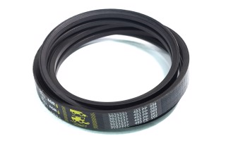 Ремень многоручьевой JOHN DEERE (Gates Agri)