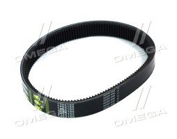 Ремінь варіаторний CLAAS (Gates Agri)