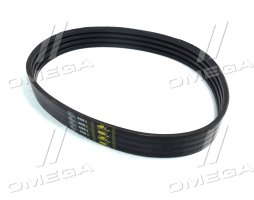 Ремінь багаторучної Claas Dominator (Gates Agri)