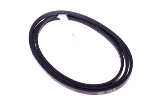 Ремінь клиновий CLAAS(Gates Agri)