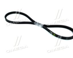 Ремінь варіаторний CLAAS (Gates Agri)