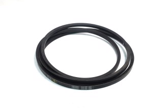 Ремень клиновой CLAAS(Gates Agri)