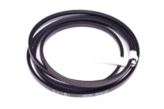 Ремень клиновой CLAAS(Gates Agri)