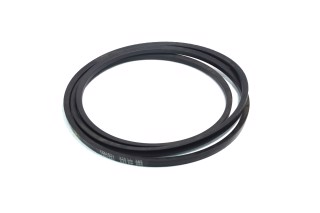 Ремень клиновой CLAAS(Gates Agri)