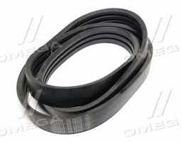 Ремень многоручьевой Claas (Gates Agri)