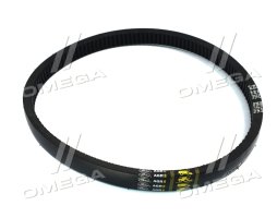 Ремінь варіаторний CLAAS (Gates Agri)