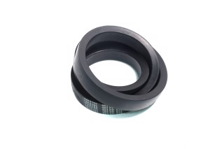 Ремінь варіаторний CLAAS (Gates Agri)