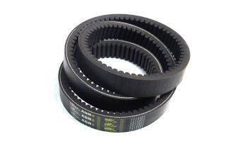 Ремінь варіаторний CLAAS (Gates Agri)