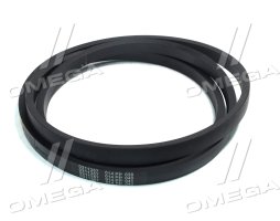 Ремінь варіаторний CLAAS (Gates Agri)