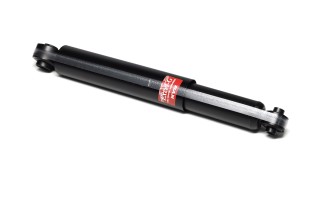 Аморт. підв. Ford RANGER (ER) (1999-2003) задн. (вир-во Kayaba)