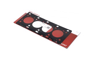 Прокладка ГБЦ NISSAN, RENAULT, SUZUKI (пр-во Jakoparts)