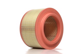 Фільтр повітряний FORD, MAZDA (вир-во Jakoparts)