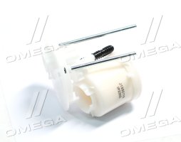 Фільтр паливний LEXUS, TOYOTA (вир-во Jakoparts)