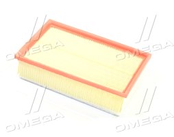 Фільтр повітряний AUDI, SKODA, VW (вир-во Jakoparts)