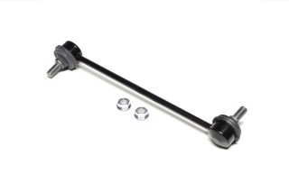 Стійка стабілізатора (вир-во ONNURI)