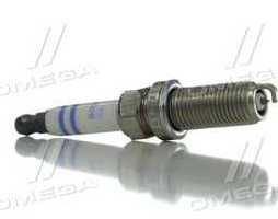 Свічка запалювання RANGE ROVER SPORT 5.0 09- (вир-во BOSCH)