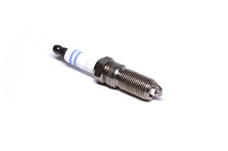 Свічка запалювання FORD 2.0-2.3 EcoBoost 10- (вир-во BOSCH)