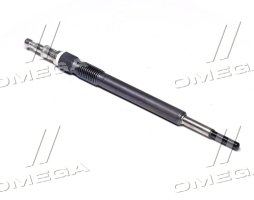 Свічка розжарювання VAG 2.0 TDI 05- (вир-во BOSCH)