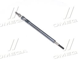 Свічка розжарювання MB A, B, C, E, S, SPRINTER (вир-во BOSCH)