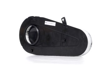 Фільтр повітряний BMW 5 (F10/11/18), 7 (F01/02/03/04) 08- (вир-во BOSCH)