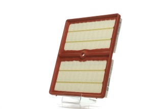 Фільтр повітряний VAG 1.0 TSI 17- (вир-во BOSCH)