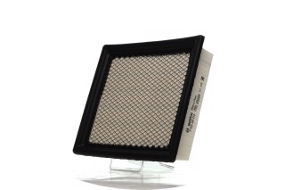 Фільтр повітряний DODGE JOURNEY 1.5-3.5 09- (вир-во BOSCH)