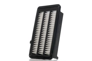 Фільтр повітряний HONDA CIVIC X, CR-V V 1.5 VTEC 15- (вир-во BOSCH)