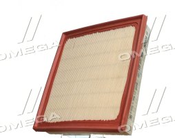 Фільтр повітряний TOYOTA CAMRY 2.5, 3.5 18- (вир-во BOSCH)