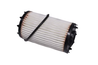 Фільтр оливний AUDI A6, A8, Q7 5.0-6.0 TFSI 17- (вир-во BOSCH)