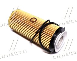 Фільтр оливний BMW 3, 5, X5 3.0 D 08-13 (вир-во BOSCH)