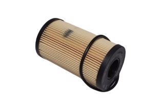 Фільтр оливний LR RANGE ROVER EVOQUE 1.5-2.0 15- (вир-во BOSCH)