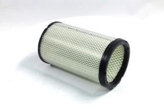 Фільтр повітряний JOHN DEERE (Китай)