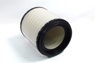 Фільтр повітряний JOHN DEERE (Китай)