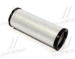 Фільтр повітряний JOHN DEERE (Китай)