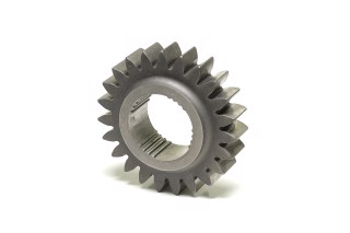 Шестерня КПП трактора Z=23, JD8430/8530 (R108584) (John Deere)