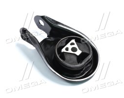 Подушка двигуна задня Mazda3 (вир-во Corteco)
