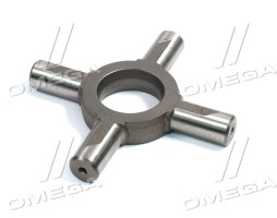 Хрестовина диференціалу КАМАЗ (RIDER)