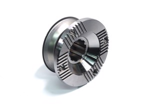 Фланець валу ведучого КАМАЗ ЄВРО круглий (RIDER)