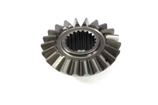 Шестерня полуоси КАМАЗ ЕВРО Z=20х22 моста заднего (RIDER)