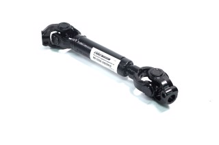 Вал рулевого управления КАМАЗ карданный в сб. STRONG (RIDER)